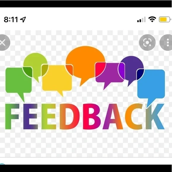 15% off today designers items exclu… - Picture 3 of 3